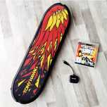 placa PS3