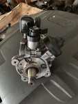 Помпа Гнп 2.0тди Audi Vw Seat Skoda Bosch