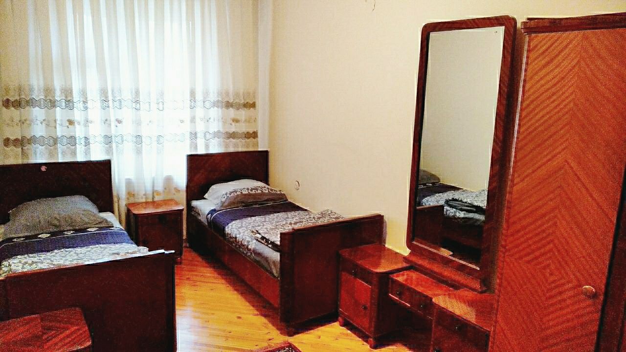 Чиланзар.4-хона.Хамма шароид бор.ОИЛАГА.Узок муддатга.Без маклер!HALOL