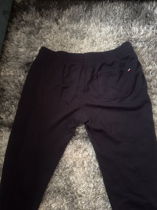 Мъжка Долница Moncler dsquared горница