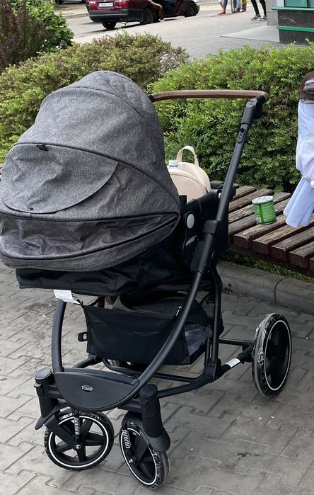 Коляска коляска коляска