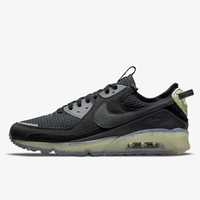 Nike Air Max TERRASCAPE 90 Brand New Men Shoes