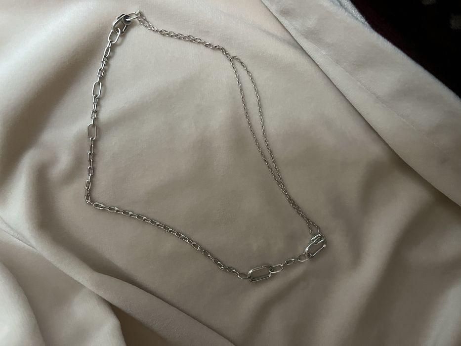 колье Pandora ОРИГИНАЛ