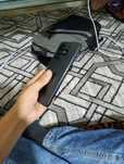 Tecno spark go 2024