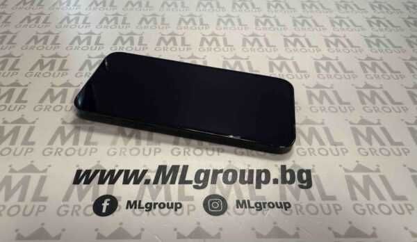 #MLgroup предлага iPhone 14 Pro MAX 512GB Space Black, втора употреба