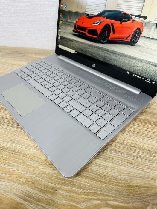 HP Pavilion Core i3-12 Поколения 8 Ядерный для Работы с IT