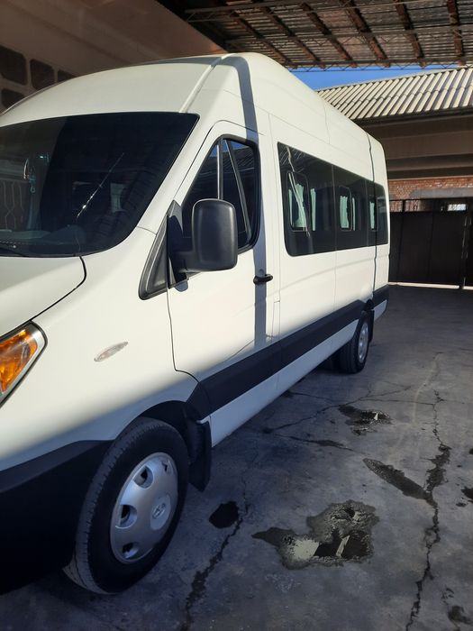 Jac sunray   2023