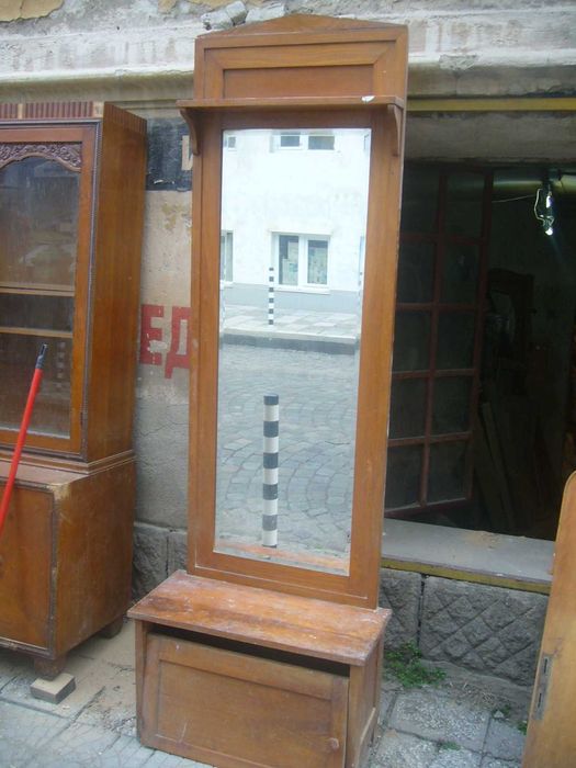 Старинни  Огледала и от 60 лв