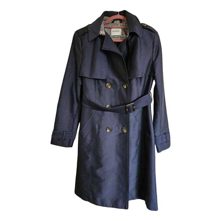 Шлифер Orsay, размер М (EUR 38), в отлично състояние