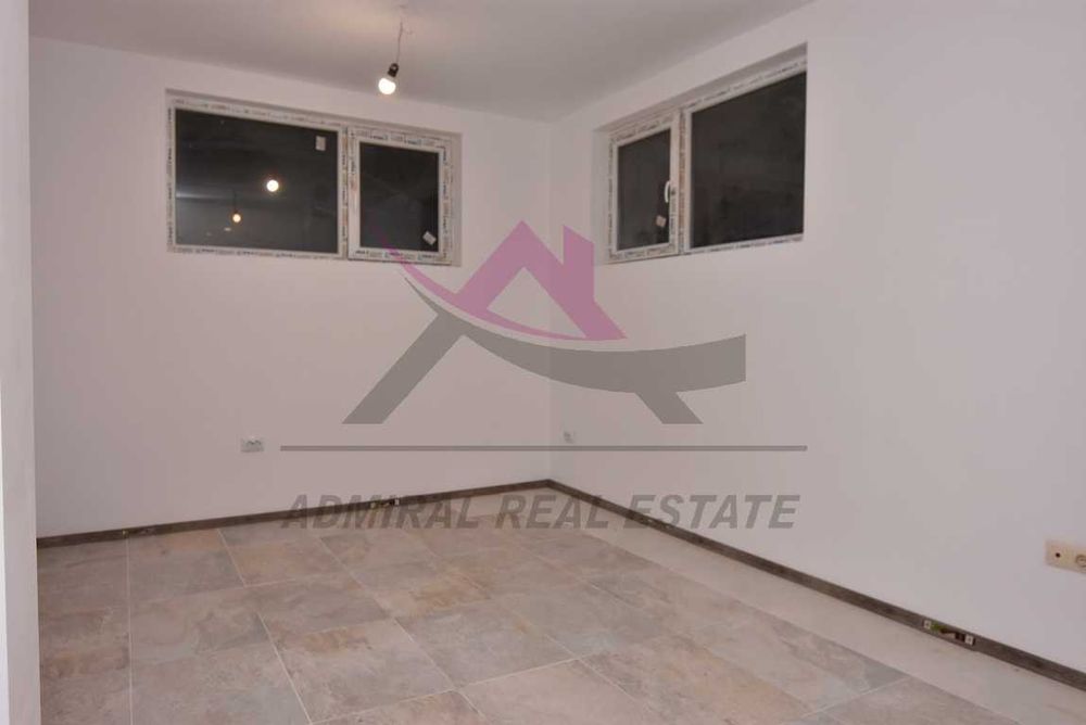 Едностаен -Цветен квартал