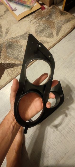 Ornamente proiectoare bmw m3