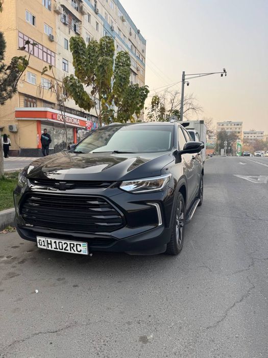 Трекер2 пример сотилади