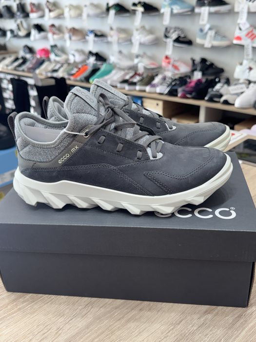 Sneakers Ecco Dama -  38