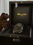Audemars Piguet премиум часы