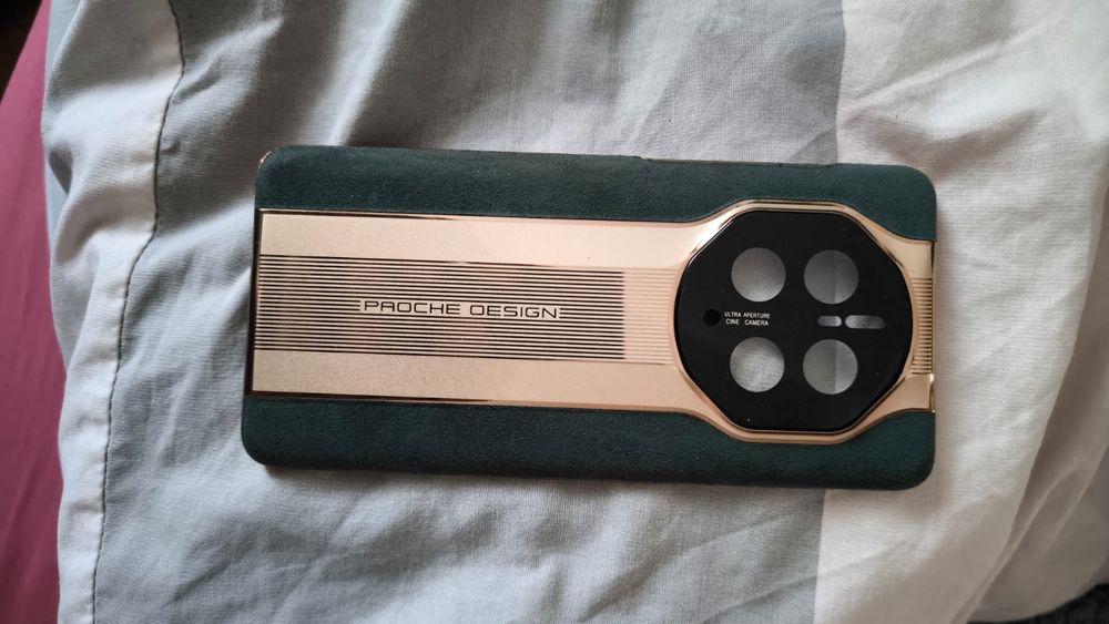 Huawei mate 50 pro