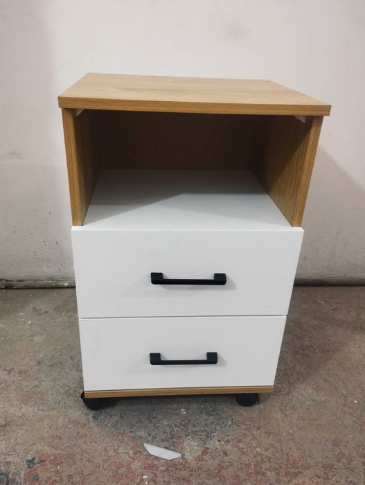 Подойдёт как для дома и для офиса.
Есть в наличии.