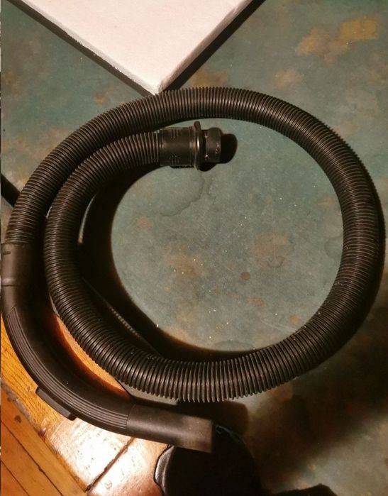 Accesorii aspirator universale noi