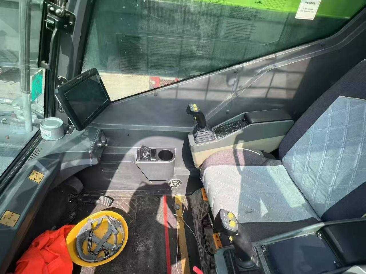mamurbek_olx.uz1