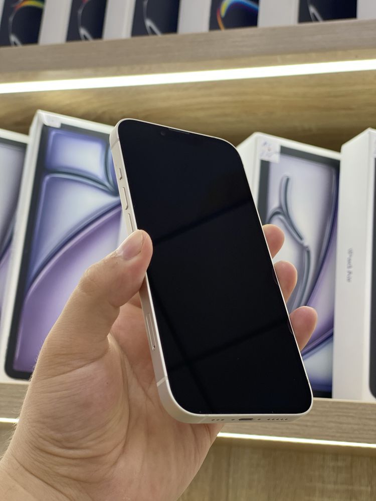 iPhone 13 Arzon narxda !