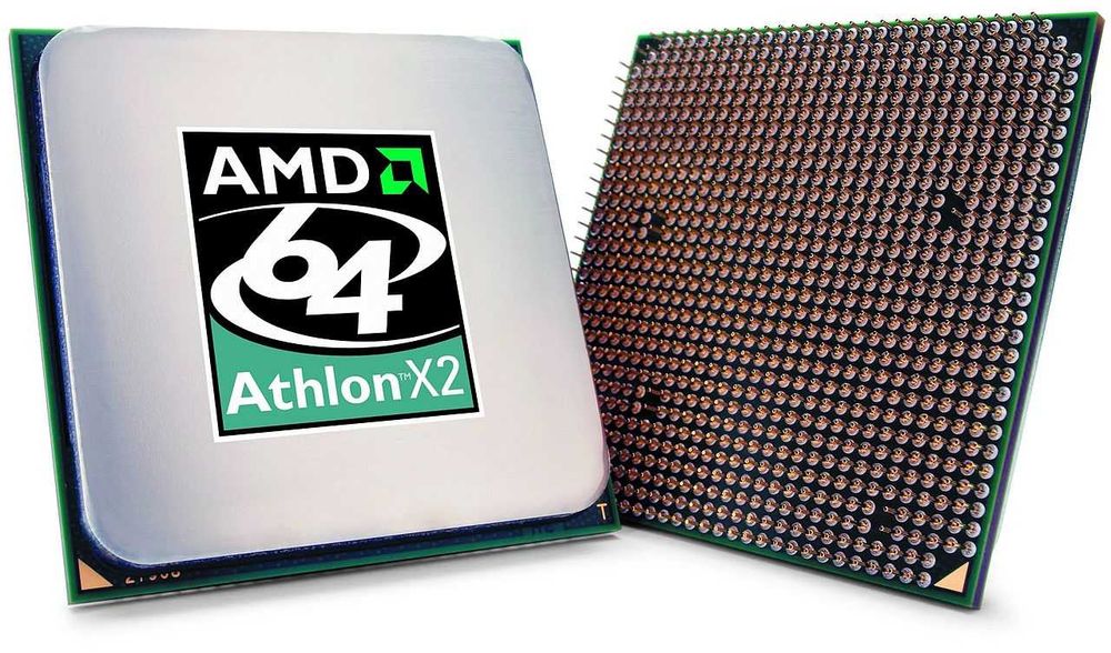 РАЗПРОДАЖБА! AMD Athlon, Phenom socket AM2, AM2+, AM3