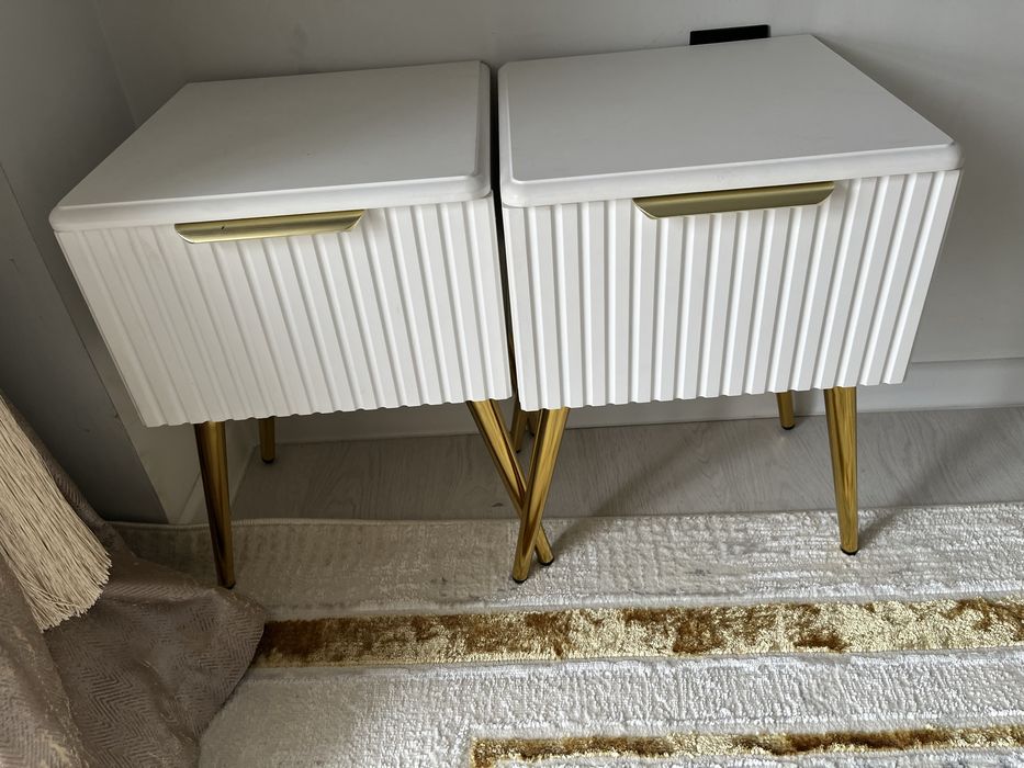 Камот для  спальный