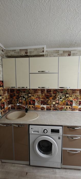 Продам кухонный гарнитур