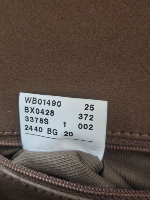 Furla sfera розова чанта