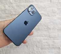 iPhone 12 Pro Max 256GB. Blue