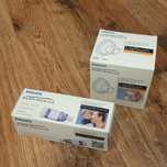 Инхалатор антистатична камера Philips Respironics OptiChamber Diamond