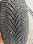 Anvelope 215/55/R16