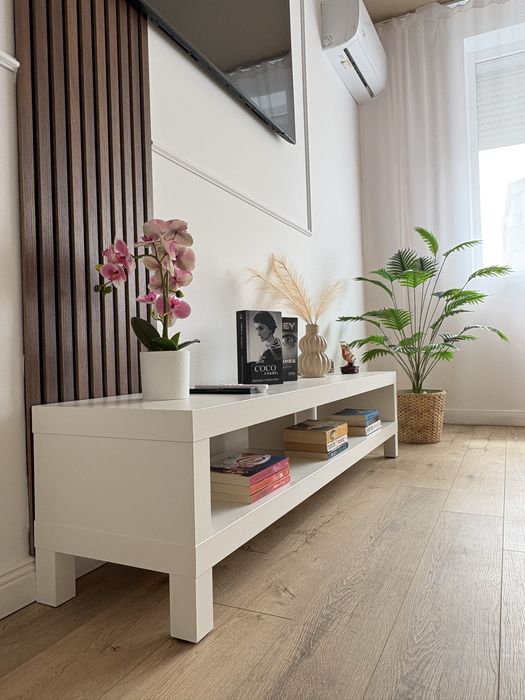 Blue Central Constanta - Neversea Beach - Apartament Regim Hotelier