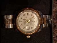 Vând ceas Rolex in stare impecabila