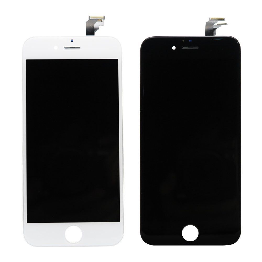  Display complet Ecran iPhone 6/8/8 plus/x/xs/11/11pro/12/12pro