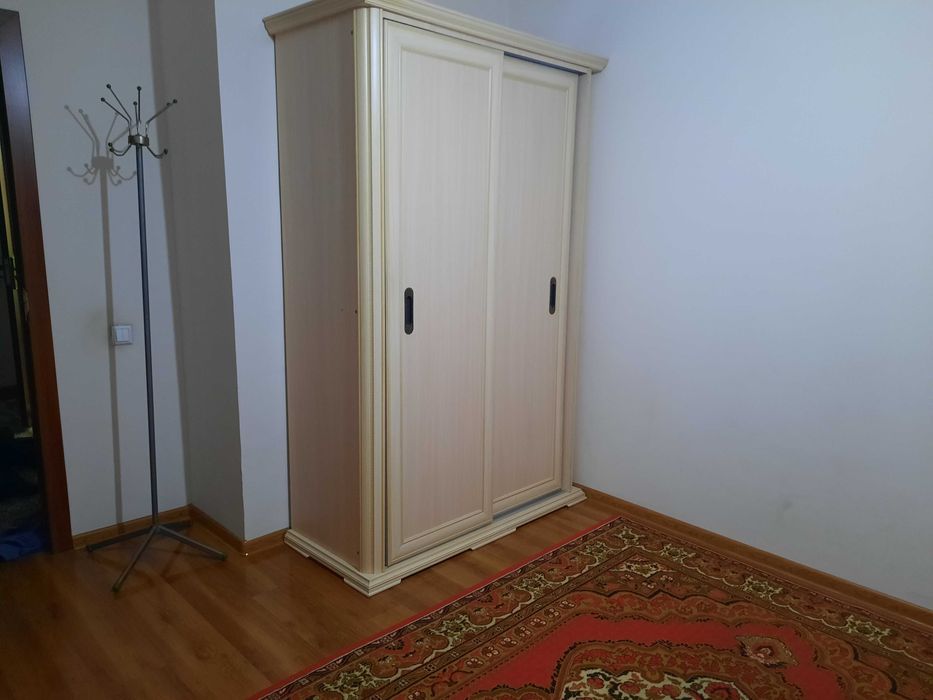 Продается 3х комнатная квартира, Район Янги хаёт  8 Худуд, 0837