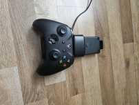 Xbox one 500GB vând urgent