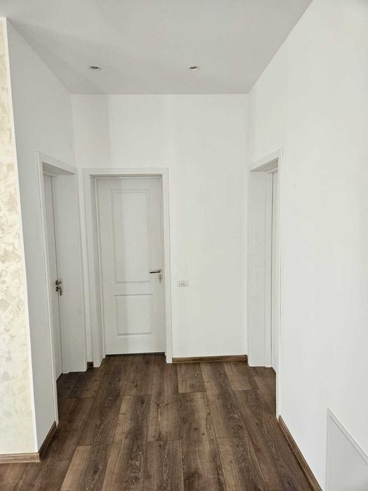 Dascalu-Creata, Ilfov, casa parter 175 mp, 930 mp teren, proprietar