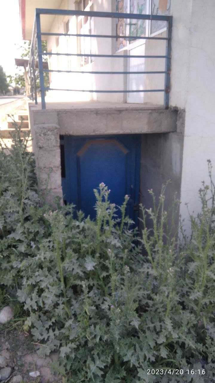 Savdo     do`kon