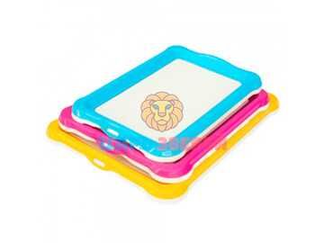 Туалет для собак «Эконом»