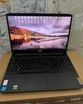 Lenovo ideapad gaming 3 ноутбук