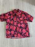 Camasa dama, L-XL