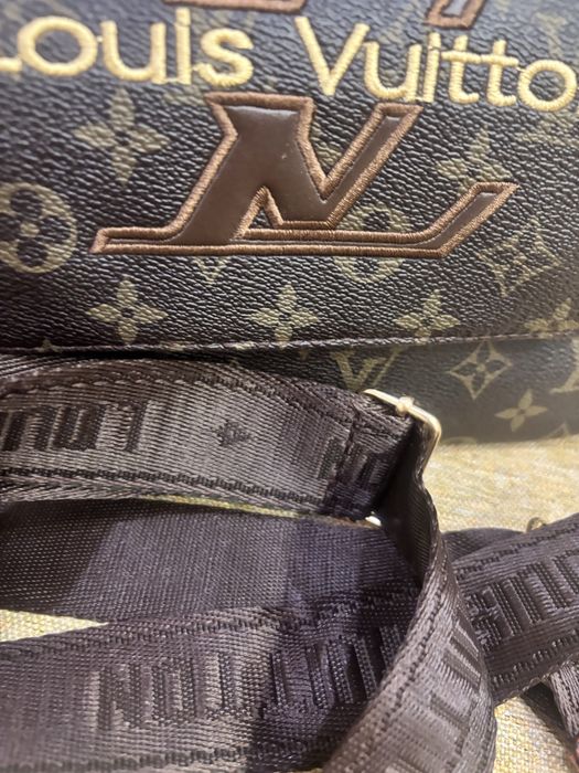 Geanta Louis Vuton nou