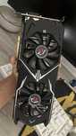 Rx 570 Phantom Gaming 4gb