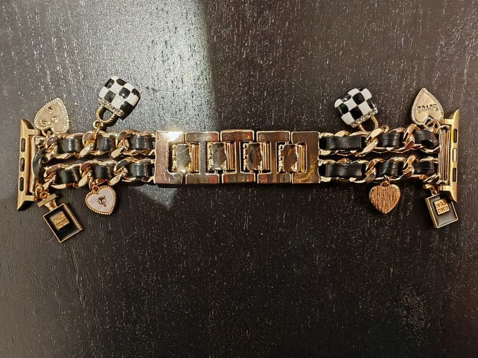 Brățari ceas pt Apple Watch,  Michael Kors