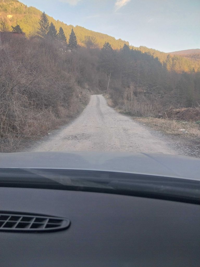 Продава се Къща в Своге - 60 кв.м за 425 €/кв.м - Снимка #11