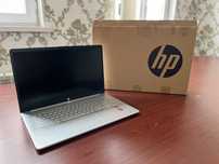 Hp -17 SSD-512 GB