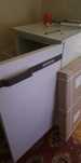 Vand congelator Arctic vechi,dar perfect functional