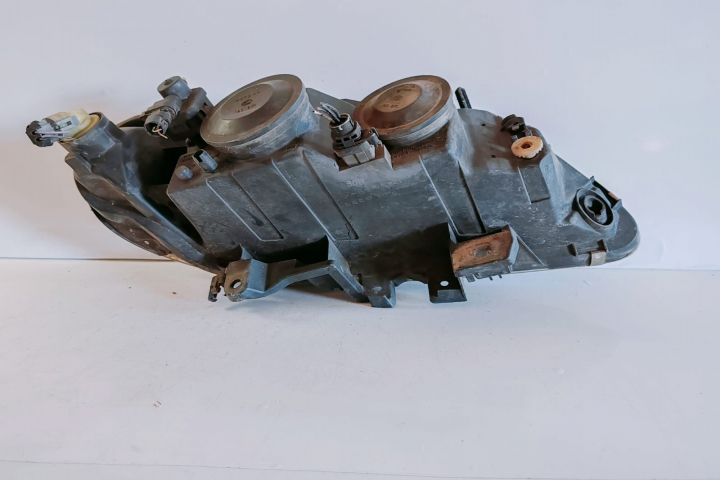 Far Stanga 149419001 Renault Laguna prima generatie (facelift)