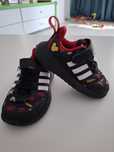 Adidas nr 22 stare buna