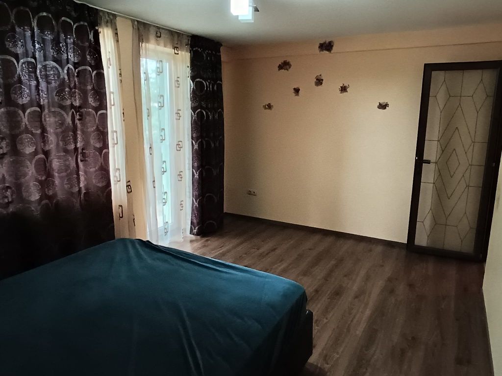 Apartament 2camere, STR Regele Ferdinand