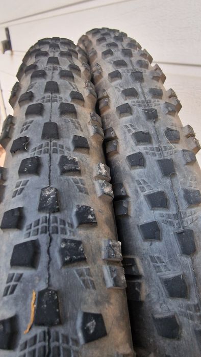 Гуми за колело  Mitas Tomcat 29x2.1